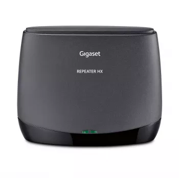 UNIFY GIGASET OPENSTAGE DECT Gigaset Repeater HX - juoda