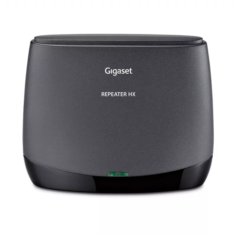 UNIFY GIGASET OPENSTAGE DECT Gigaset Repeater HX - juoda