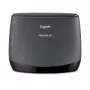 UNIFY GIGASET OPENSTAGE DECT Gigaset Repeater HX - juoda