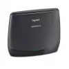 UNIFY GIGASET OPENSTAGE DECT Gigaset Repeater HX - juoda
