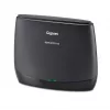 UNIFY GIGASET OPENSTAGE DECT Gigaset Repeater HX - juoda