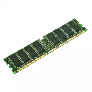KINGSTON KVR26N19S6/4 Kingston ValueRAM, 4GB DDR4 2666MHz, CL19 SDRAM DIMM