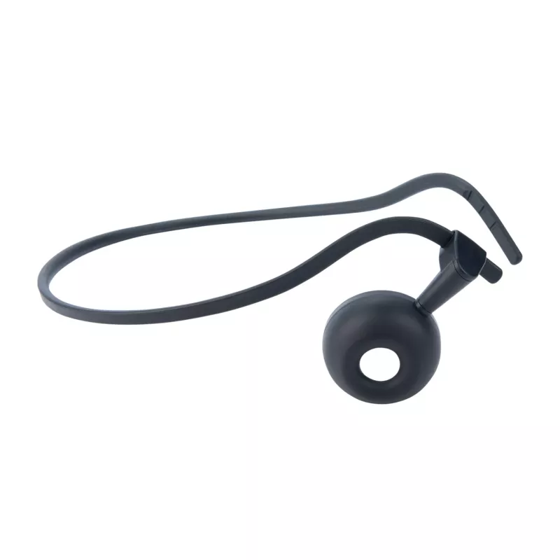 Jabra Engage Neckband, skirta Convertible ausinėms