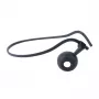 Jabra Engage Neckband, skirta Convertible ausinėms