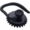 Ear hook Jabra A Earhook