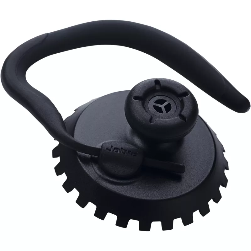 Ear hook Jabra A Earhook