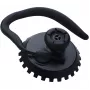 Ear hook Jabra A Earhook