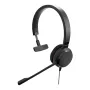 Ausinės Jabra EVOLVE 30 II MS Mono