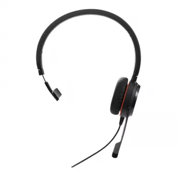 Ausinės Jabra EVOLVE 30 II MS Mono