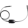 EHS adapteris Jabra Polycom 14201-17