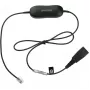 Jabra GN1200