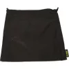 Dėklas Jabra Generic Pouch 14101-40 Juoda