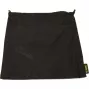 Dėklas Jabra Generic Pouch 14101-40 Juoda