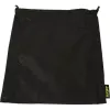 Dėklas Jabra Generic Pouch 14101-40 Juoda