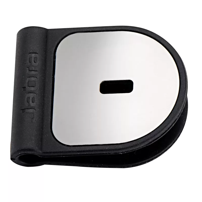 Lock Adaptor Jabra 14208-10