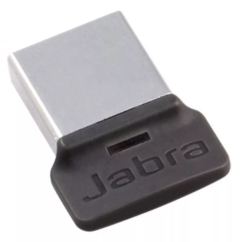 Jabra LINK 370 MS, USB imtuvas