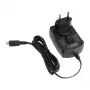 Jabra Link 950 maitinimo šaltinis EU, stiprintuvas, vidaus, Jabra, Link 950, juoda, 95 mm