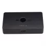 Jabra Link 950 USB-A, sąsajos adapteris, akrilnitrilo butadieno stirenas (ABS), polikarbonatas, 190.8 g, juoda