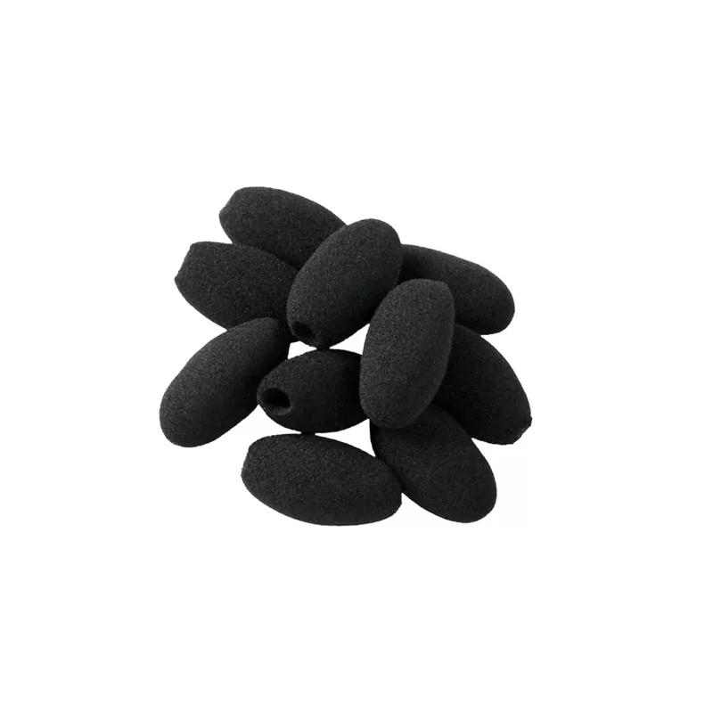 Mikrofono užuovėja Jabra Jabra Microphone foam tip