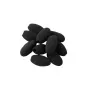 Mikrofono užuovėja Jabra Jabra Microphone foam tip