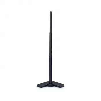 Jabra Panacast stalo stovas