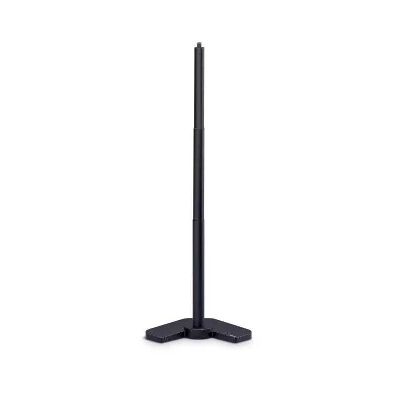 Jabra Panacast stalo stovas