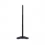 Jabra Panacast stalo stovas
