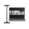 Jabra Panacast stalo stovas