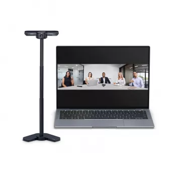 Jabra Panacast stalo stovas