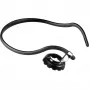 Jabra Biz2400 Neckband, Neckband, Juoda