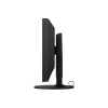 EIZO ColorEdge CS2731 kompiuterio monitorius 68,6 cm (27 colių) 2560 x 1440 pikselių Quad HD LCD juodas
