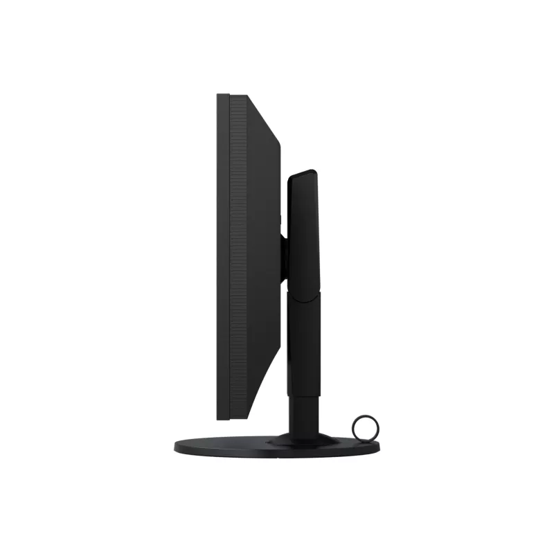 EIZO ColorEdge CS2731 kompiuterio monitorius 68,6 cm (27 colių) 2560 x 1440 pikselių Quad HD LCD juodas