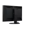 EIZO ColorEdge CS2731 kompiuterio monitorius 68,6 cm (27 colių) 2560 x 1440 pikselių Quad HD LCD juodas