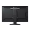 EIZO ColorEdge CS2731 kompiuterio monitorius 68,6 cm (27 colių) 2560 x 1440 pikselių Quad HD LCD juodas