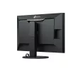 EIZO ColorEdge CS2731 kompiuterio monitorius 68,6 cm (27 colių) 2560 x 1440 pikselių Quad HD LCD juodas