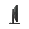 EIZO ColorEdge CS2731 kompiuterio monitorius 68,6 cm (27 colių) 2560 x 1440 pikselių Quad HD LCD juodas