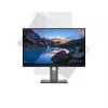 DELL UltraSharp 27 4K PremierColor Monitor: UP2720Q, 68,6 cm (27 col.), 3840 x 2160 pikselių, 4K Ultra HD, LCD, 8 ms, juoda