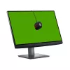 DELL UltraSharp 27 4K PremierColor Monitor: UP2720Q, 68,6 cm (27 col.), 3840 x 2160 pikselių, 4K Ultra HD, LCD, 8 ms, juoda