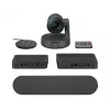 LOGITECH Rally Vaizdo Konferencijų Rinkinys - 960-001218