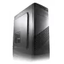 LC-POWER ATX klasikinis korpusas - 7037b