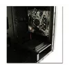 LC-POWER ATX klasikinis korpusas - 7037b