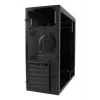 LC-POWER ATX klasikinis korpusas - 7037b