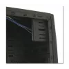 LC-POWER ATX klasikinis korpusas - 7037b