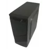 LC-POWER ATX klasikinis korpusas - 7037b