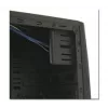 LC-POWER ATX klasikinis korpusas - 7037b