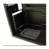 LC-POWER ATX klasikinis korpusas - 7037b