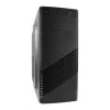 LC-POWER ATX klasikinis korpusas - 7037b