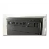 LC-POWER ATX klasikinis korpusas - 7037b