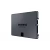 Samsung MZ-77Q1T0 1 TB 2,5 colio Serial ATA III V-NAND MLC
