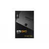 Samsung MZ-77Q1T0 1 TB 2,5 colio Serial ATA III V-NAND MLC